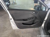  Renault  Clio RENAULT  / 2019 / 5P / BERLINA 1.5 DCI BLUE 63KW ZEN #98
