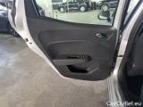  Renault  Clio RENAULT  / 2019 / 5P / BERLINA 1.5 DCI BLUE 63KW ZEN #104