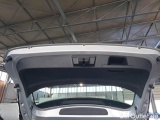  Renault  Clio RENAULT  / 2019 / 5P / BERLINA 1.5 DCI BLUE 63KW ZEN #109