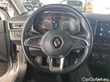  Renault  Clio RENAULT  / 2019 / 5P / BERLINA 1.5 DCI BLUE 63KW ZEN #120