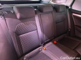  Skoda  Superb SKODA  WAGON / 2019 / 5P / STATION WAGON 2.0 TDI 90KW EXECUTIVE DSG #15