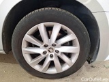  Skoda  Superb SKODA  WAGON / 2019 / 5P / STATION WAGON 2.0 TDI 90KW EXECUTIVE DSG #17