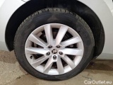  Skoda  Superb SKODA  WAGON / 2019 / 5P / STATION WAGON 2.0 TDI 90KW EXECUTIVE DSG #18