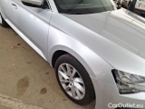  Skoda  Superb SKODA  WAGON / 2019 / 5P / STATION WAGON 2.0 TDI 90KW EXECUTIVE DSG #37