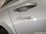  Skoda  Superb SKODA  WAGON / 2019 / 5P / STATION WAGON 2.0 TDI 90KW EXECUTIVE DSG #48