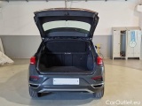  Volkswagen  T-ROC VOLKSWAGEN  / 2017 / 5P / SUV 2.0 TDI SCR BUSINESS DSG #5