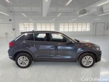  Volkswagen  T-ROC VOLKSWAGEN  / 2017 / 5P / SUV 2.0 TDI SCR BUSINESS DSG #7