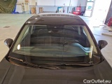  Volkswagen  T-ROC VOLKSWAGEN  / 2017 / 5P / SUV 2.0 TDI SCR BUSINESS DSG #10