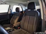  Volkswagen  T-ROC VOLKSWAGEN  / 2017 / 5P / SUV 2.0 TDI SCR BUSINESS DSG #11