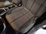  Volkswagen  T-ROC VOLKSWAGEN  / 2017 / 5P / SUV 2.0 TDI SCR BUSINESS DSG #12