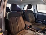  Volkswagen  T-ROC VOLKSWAGEN  / 2017 / 5P / SUV 2.0 TDI SCR BUSINESS DSG #13