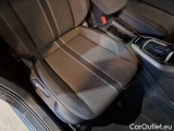  Volkswagen  T-ROC VOLKSWAGEN  / 2017 / 5P / SUV 2.0 TDI SCR BUSINESS DSG #14