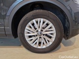 Volkswagen  T-ROC VOLKSWAGEN  / 2017 / 5P / SUV 2.0 TDI SCR BUSINESS DSG #17