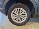  Volkswagen  T-ROC VOLKSWAGEN  / 2017 / 5P / SUV 2.0 TDI SCR BUSINESS DSG #18