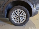  Volkswagen  T-ROC VOLKSWAGEN  / 2017 / 5P / SUV 2.0 TDI SCR BUSINESS DSG #19