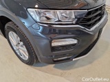  Volkswagen  T-ROC VOLKSWAGEN  / 2017 / 5P / SUV 2.0 TDI SCR BUSINESS DSG #39