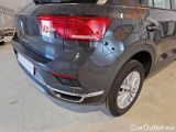  Volkswagen  T-ROC VOLKSWAGEN  / 2017 / 5P / SUV 2.0 TDI SCR BUSINESS DSG #51