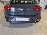  Volkswagen  T-ROC VOLKSWAGEN  / 2017 / 5P / SUV 2.0 TDI SCR BUSINESS DSG #53