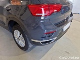  Volkswagen  T-ROC VOLKSWAGEN  / 2017 / 5P / SUV 2.0 TDI SCR BUSINESS DSG #63