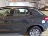  Volkswagen  T-ROC VOLKSWAGEN  / 2017 / 5P / SUV 2.0 TDI SCR BUSINESS DSG #67