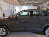  Volkswagen  T-ROC VOLKSWAGEN  / 2017 / 5P / SUV 2.0 TDI SCR BUSINESS DSG #72