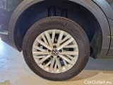  Volkswagen  T-ROC VOLKSWAGEN  / 2017 / 5P / SUV 2.0 TDI SCR BUSINESS DSG #82