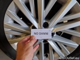  Volkswagen  T-ROC VOLKSWAGEN  / 2017 / 5P / SUV 2.0 TDI SCR BUSINESS DSG #85