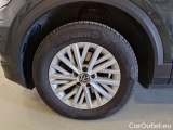  Volkswagen  T-ROC VOLKSWAGEN  / 2017 / 5P / SUV 2.0 TDI SCR BUSINESS DSG #86
