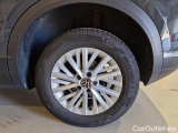  Volkswagen  T-ROC VOLKSWAGEN  / 2017 / 5P / SUV 2.0 TDI SCR BUSINESS DSG #84