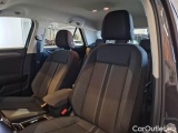  Volkswagen  T-ROC VOLKSWAGEN  / 2017 / 5P / SUV 2.0 TDI SCR BUSINESS DSG #90