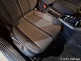  Volkswagen  T-ROC VOLKSWAGEN  / 2017 / 5P / SUV 2.0 TDI SCR BUSINESS DSG #96