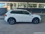  Volkswagen  Tiguan VOLKSWAGEN  / 2016 / 5P / SUV 2.0 TDI SCR 110KW SPORT BMT DSG #7