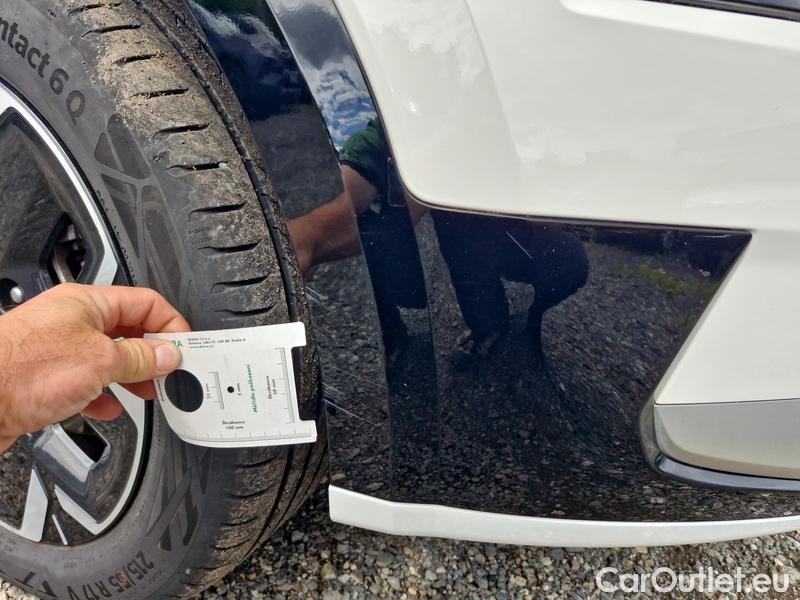  KIA  Niro  (2022) e- 64,8kWh Style AT 5d #1