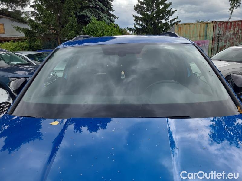  Skoda  Kodiaq  (2016)  1.5TSI 110 Sportline AT #1