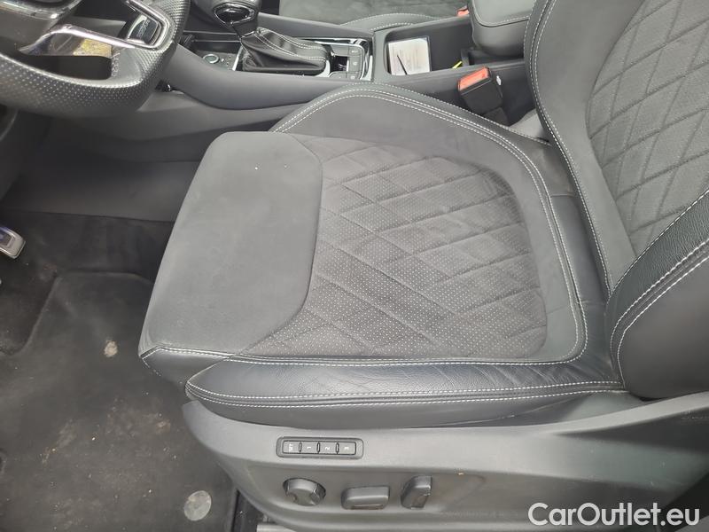  Skoda  Kodiaq  (2016)  1.5TSI 110 Sportline AT #6