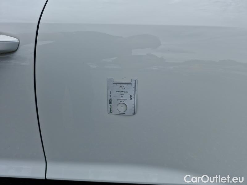  KIA  Niro  (2022) e- 64,8kWh Style AT 5d #5