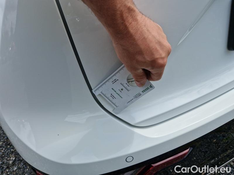  KIA  Niro  (2022) e- 64,8kWh Style AT 5d #8