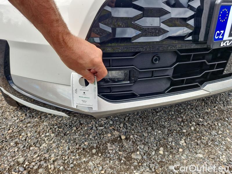 KIA  Niro  (2022) e- 64,8kWh Style AT 5d #2