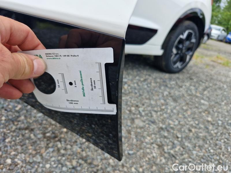  KIA  Niro  (2022) e- 64,8kWh Style AT 5d #6