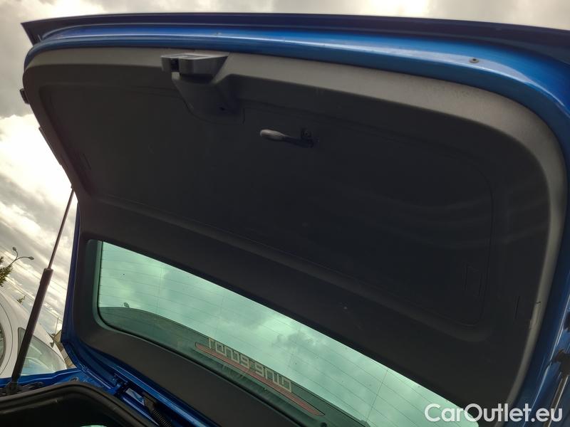  Skoda  Kodiaq  (2016)  1.5TSI 110 Sportline AT #11