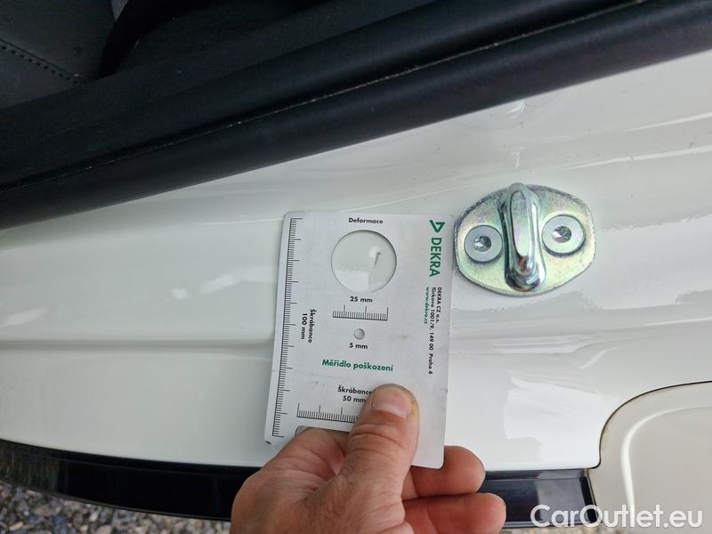  KIA  Niro  (2022) e- 64,8kWh Style AT 5d #7