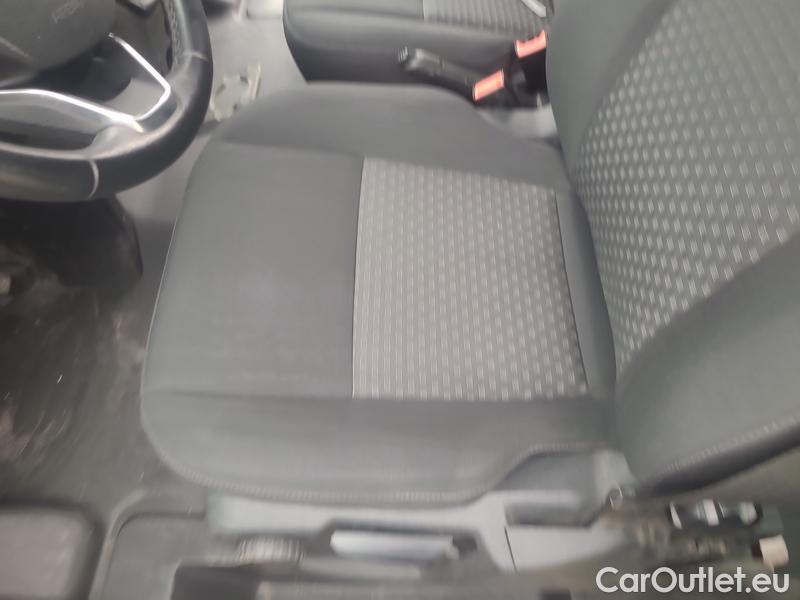  Ford  Transit   Kombi (TTS)(2019->) TrC.2.0EBl 320 MHEV Trend L2 #19