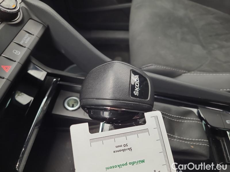  Skoda  Kodiaq  (2016)  1.5TSI 110 Sportline AT #5
