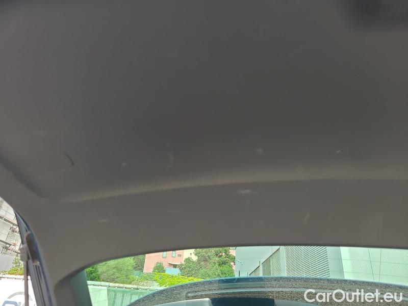  Skoda  Octavia  Combi (NX3)(2020) Oct.Com.1.4TSI 150 Style AT #18