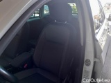  Volkswagen  Tiguan VOLKSWAGEN  / 2016 / 5P / SUV 2.0 TDI SCR 110KW SPORT BMT DSG #11