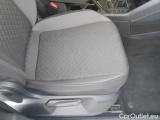  Volkswagen  Tiguan VOLKSWAGEN  / 2016 / 5P / SUV 2.0 TDI SCR 110KW SPORT BMT DSG #14