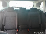  Volkswagen  Tiguan VOLKSWAGEN  / 2016 / 5P / SUV 2.0 TDI SCR 110KW SPORT BMT DSG #15