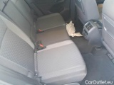  Volkswagen  Tiguan VOLKSWAGEN  / 2016 / 5P / SUV 2.0 TDI SCR 110KW SPORT BMT DSG #16