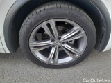  Volkswagen  Tiguan VOLKSWAGEN  / 2016 / 5P / SUV 2.0 TDI SCR 110KW SPORT BMT DSG #17