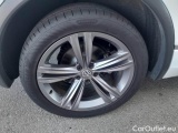  Volkswagen  Tiguan VOLKSWAGEN  / 2016 / 5P / SUV 2.0 TDI SCR 110KW SPORT BMT DSG #19